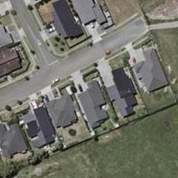 94 The Drive, Paraparaumu Beach, Paraparaumu