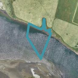 0 Snell Road, Tirohanga, Opotiki