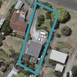 16 Kaitawa Street, Waikanae Beach, Waikanae
