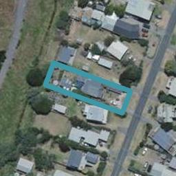 66 Pinedale Crescent, Riversdale Beach