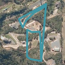 0 Wainui Road, Kaeo, Kaeo