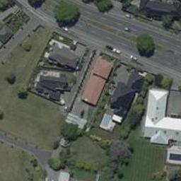 33A Fendalton Road, Fendalton, Christchurch