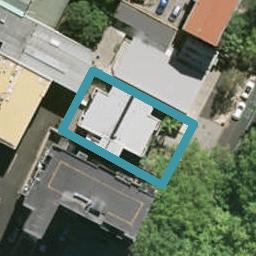 12D/109 Vincent Street, Auckland Central, Auckland