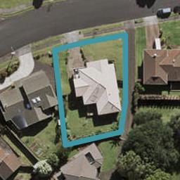 102 Motatau Road, Papatoetoe, Auckland