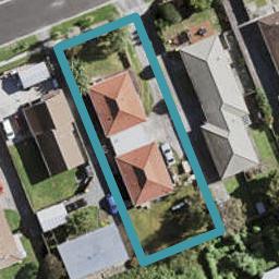 2/7 Berwyn Avenue, Takanini, Auckland