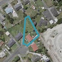 7 Totara Place, Otaki