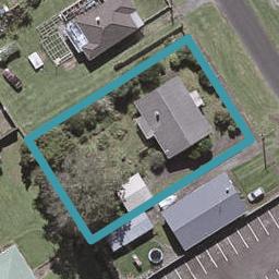 55 Domett Street, Waitara, Waitara