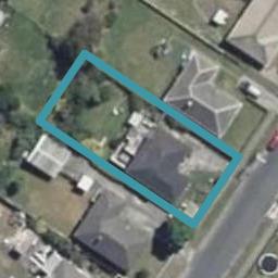 9 Astrolabe Street, Cannons Creek, Porirua