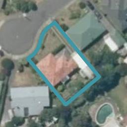 905 Norrie Street, Mahora, Hastings