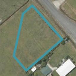 72B Jack Boyd Drive, Mangawhai Heads, Mangawhai