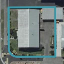 2 North Parade, Richmond, Christchurch