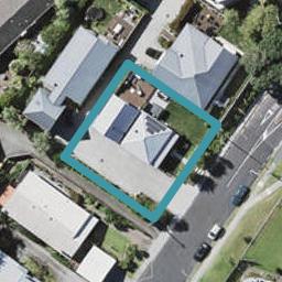 1C EVERSLEIGH ROAD, Belmont, Auckland