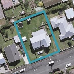 75 Clemow Road, Fitzroy, New Plymouth