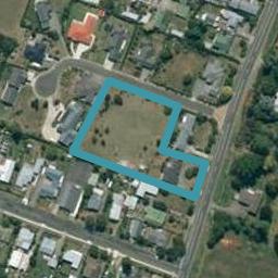 210 Porangahau Road, Waipukurau, Waipukurau