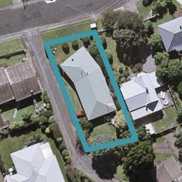 49 Doralto Road, Frankleigh Park, New Plymouth