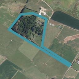 99 McBeth Road, Beaconsfield, Feilding