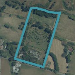 1270 Moutere Highway, Upper Moutere, Upper Moutere