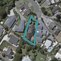 8 Kew Grove, Raumati Beach, Paraparaumu
