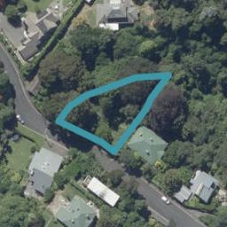 26 Braeview Crescent, Maori Hill, Dunedin