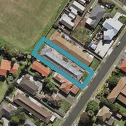 1/66 Glen Avenue, Papatoetoe, Auckland