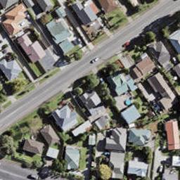 1/60 West Street, Pukekohe, Pukekohe