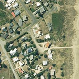 3 Makaramu Crescent, Pōrangahau
