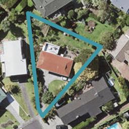 6 Christensen Place, Forrest Hill, Auckland