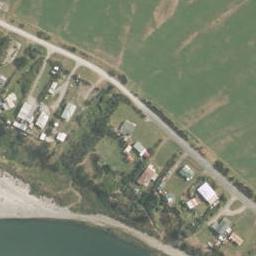 13 Bluecliffs Beach Road, Papatotara, Tuatapere