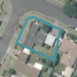 1 Wainscott Street, Greenmeadows, Napier