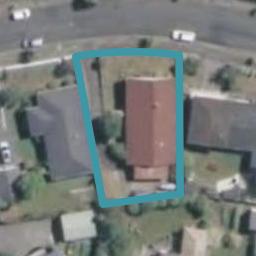 16 Hopkins Street, Gleniti, Timaru