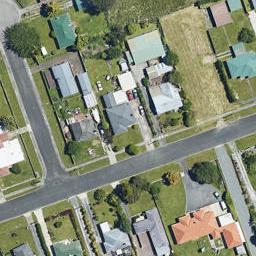 10 Dawson Drive, Ngongotaha, Rotorua