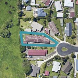 18B Natana Place, Whakatane, Whakatane