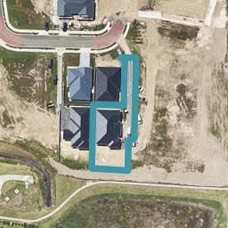 4 Vesey Drive, Katikati, Katikati
