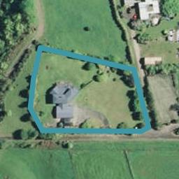 368B Glue Pot Road, Oropi, Tauranga