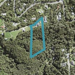 23 Mahurangi East Road, Sandspit, Warkworth
