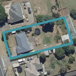 3195 Ohaupo Road, Rukuhia, Hamilton