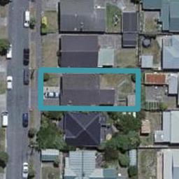 30 Palm Avenue, Lyall Bay, Wellington
