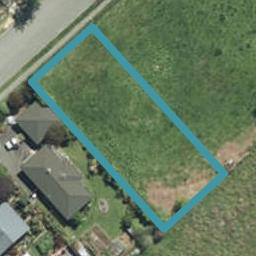 3 Treeton Place, Wakefield