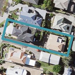 43 Rarangi Road, St Heliers, Auckland