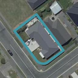 2/2 Baladin Street, Avondale, Christchurch