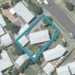 4 Fife Crescent, Tamatea, Napier