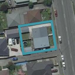 107A Gayhurst Road, Dallington, Christchurch