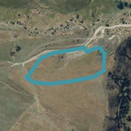 0 Cardrona Valley Road, Wanaka
