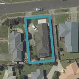 16 Logan Way, Kelvin Grove, Palmerston North