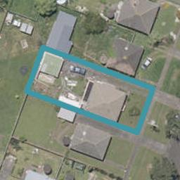 17 Maketu Street, Whanganui East, Whanganui
