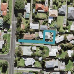 95 Gloria Avenue, Te Atatu Peninsula, Auckland