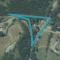 144 Moewai Road, Whitianga, Whitianga