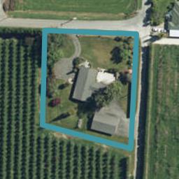 3 Green Lane, Motueka, Motueka