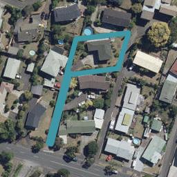 49 Dinsdale Road, Dinsdale, Hamilton