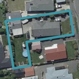 23 Moyna Avenue, Dallington, Christchurch
